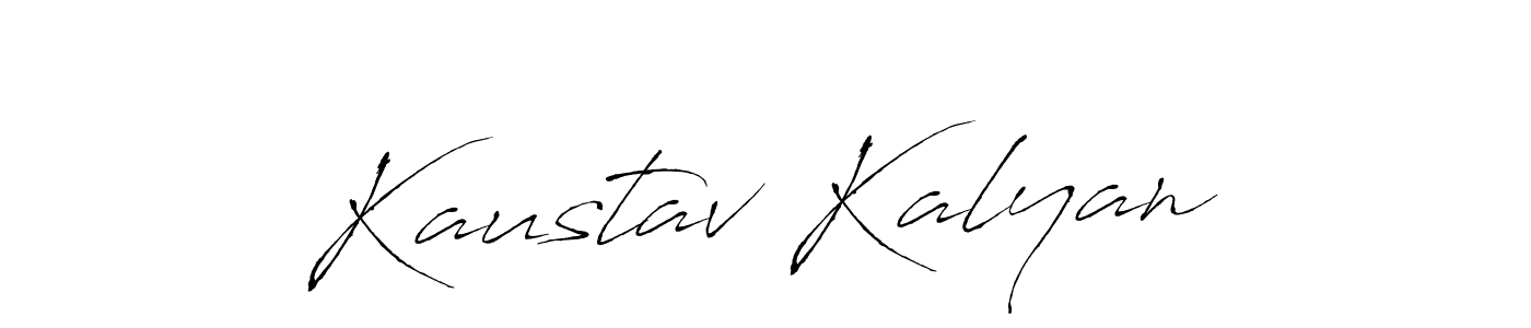 You can use this online signature creator to create a handwritten signature for the name Kaustav Kalyan. This is the best online autograph maker. Kaustav Kalyan signature style 6 images and pictures png