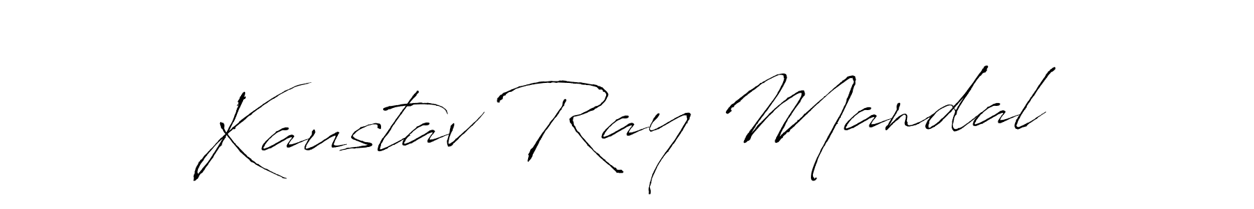 Make a beautiful signature design for name Kaustav Ray Mandal. Use this online signature maker to create a handwritten signature for free. Kaustav Ray Mandal signature style 6 images and pictures png