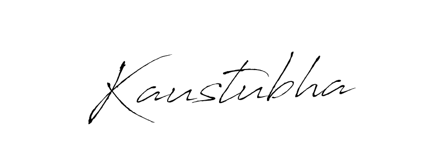 This is the best signature style for the Kaustubha name. Also you like these signature font (Antro_Vectra). Mix name signature. Kaustubha signature style 6 images and pictures png