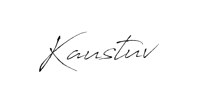 Best and Professional Signature Style for Kaustuv. Antro_Vectra Best Signature Style Collection. Kaustuv signature style 6 images and pictures png