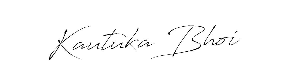 Also You can easily find your signature by using the search form. We will create Kautuka Bhoi name handwritten signature images for you free of cost using Antro_Vectra sign style. Kautuka Bhoi signature style 6 images and pictures png