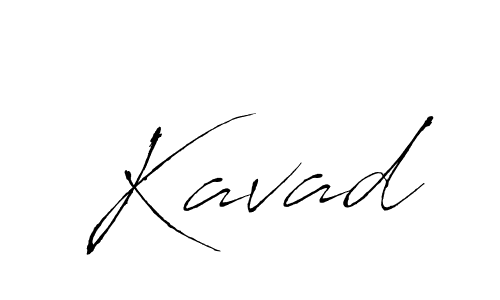 You can use this online signature creator to create a handwritten signature for the name Kavad. This is the best online autograph maker. Kavad signature style 6 images and pictures png