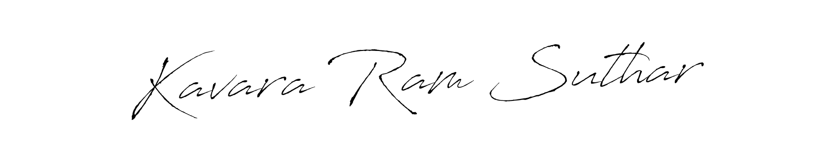 Check out images of Autograph of Kavara Ram Suthar name. Actor Kavara Ram Suthar Signature Style. Antro_Vectra is a professional sign style online. Kavara Ram Suthar signature style 6 images and pictures png