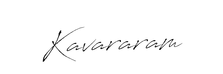Also You can easily find your signature by using the search form. We will create Kavararam name handwritten signature images for you free of cost using Antro_Vectra sign style. Kavararam signature style 6 images and pictures png