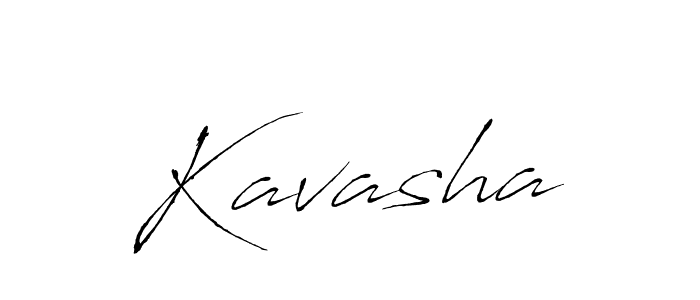 See photos of Kavasha official signature by Spectra . Check more albums & portfolios. Read reviews & check more about Antro_Vectra font. Kavasha signature style 6 images and pictures png