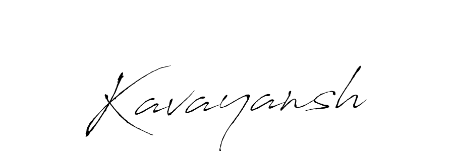 Check out images of Autograph of Kavayansh name. Actor Kavayansh Signature Style. Antro_Vectra is a professional sign style online. Kavayansh signature style 6 images and pictures png