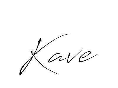 It looks lik you need a new signature style for name Kave. Design unique handwritten (Antro_Vectra) signature with our free signature maker in just a few clicks. Kave signature style 6 images and pictures png