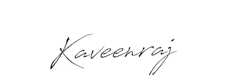 Once you've used our free online signature maker to create your best signature Antro_Vectra style, it's time to enjoy all of the benefits that Kaveenraj name signing documents. Kaveenraj signature style 6 images and pictures png