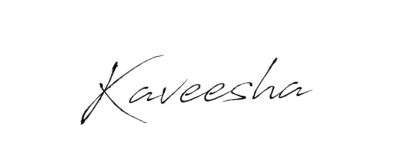 Make a beautiful signature design for name Kaveesha. Use this online signature maker to create a handwritten signature for free. Kaveesha signature style 6 images and pictures png