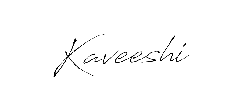 Also You can easily find your signature by using the search form. We will create Kaveeshi name handwritten signature images for you free of cost using Antro_Vectra sign style. Kaveeshi signature style 6 images and pictures png