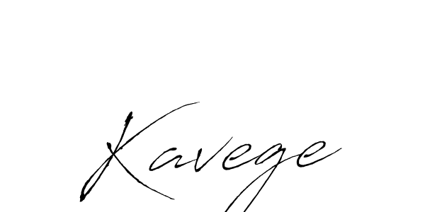 Also You can easily find your signature by using the search form. We will create Kavege name handwritten signature images for you free of cost using Antro_Vectra sign style. Kavege signature style 6 images and pictures png