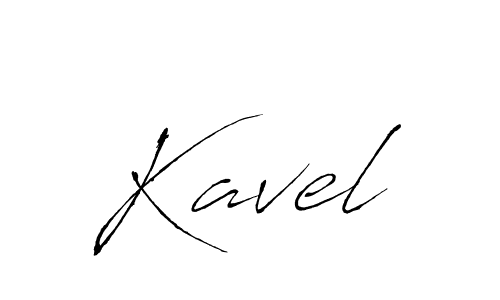 This is the best signature style for the Kavel name. Also you like these signature font (Antro_Vectra). Mix name signature. Kavel signature style 6 images and pictures png