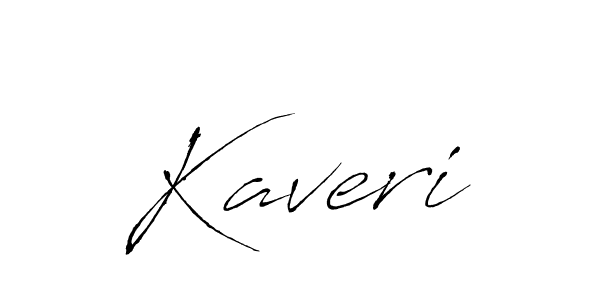 You can use this online signature creator to create a handwritten signature for the name Kaveri. This is the best online autograph maker. Kaveri signature style 6 images and pictures png