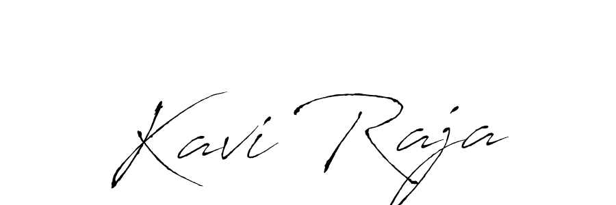 Best and Professional Signature Style for Kavi Raja. Antro_Vectra Best Signature Style Collection. Kavi Raja signature style 6 images and pictures png