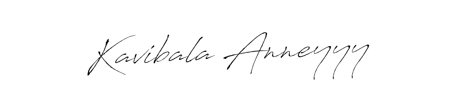 Also You can easily find your signature by using the search form. We will create Kavibala Anneyyy name handwritten signature images for you free of cost using Antro_Vectra sign style. Kavibala Anneyyy signature style 6 images and pictures png