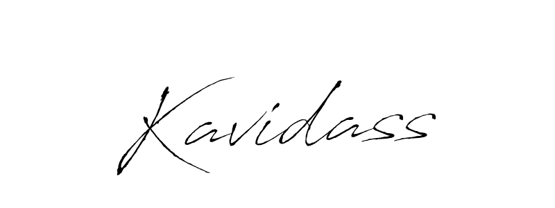 How to Draw Kavidass signature style? Antro_Vectra is a latest design signature styles for name Kavidass. Kavidass signature style 6 images and pictures png