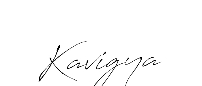 Here are the top 10 professional signature styles for the name Kavigya. These are the best autograph styles you can use for your name. Kavigya signature style 6 images and pictures png