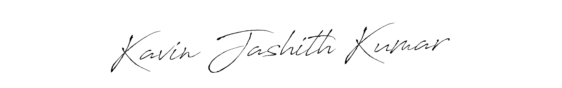 How to Draw Kavin Jashith Kumar signature style? Antro_Vectra is a latest design signature styles for name Kavin Jashith Kumar. Kavin Jashith Kumar signature style 6 images and pictures png