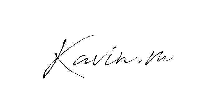 Check out images of Autograph of Kavin.m name. Actor Kavin.m Signature Style. Antro_Vectra is a professional sign style online. Kavin.m signature style 6 images and pictures png