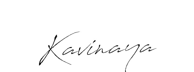 How to Draw Kavinaya signature style? Antro_Vectra is a latest design signature styles for name Kavinaya. Kavinaya signature style 6 images and pictures png
