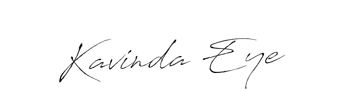 Check out images of Autograph of Kavinda Eye name. Actor Kavinda Eye Signature Style. Antro_Vectra is a professional sign style online. Kavinda Eye signature style 6 images and pictures png