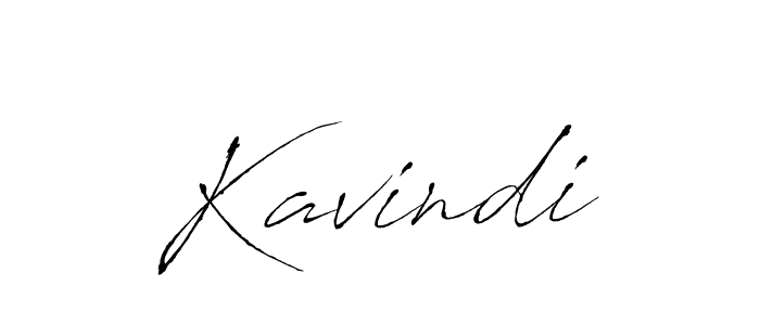 Also You can easily find your signature by using the search form. We will create Kavindi name handwritten signature images for you free of cost using Antro_Vectra sign style. Kavindi signature style 6 images and pictures png