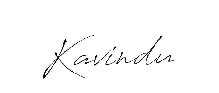 Make a beautiful signature design for name Kavindu. Use this online signature maker to create a handwritten signature for free. Kavindu signature style 6 images and pictures png