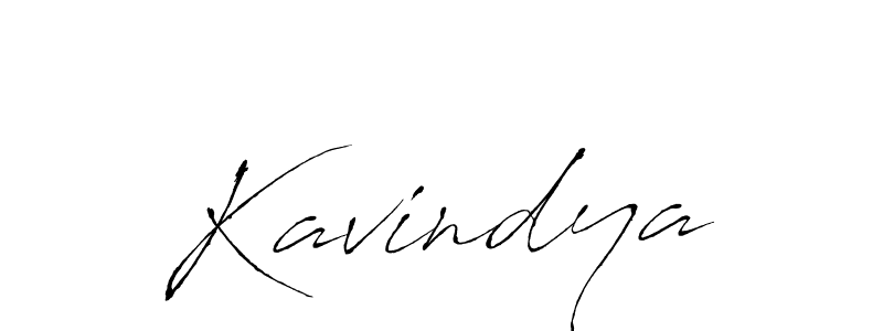 Here are the top 10 professional signature styles for the name Kavindya. These are the best autograph styles you can use for your name. Kavindya signature style 6 images and pictures png