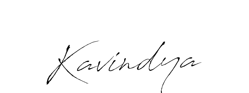 Make a beautiful signature design for name Kavindya. Use this online signature maker to create a handwritten signature for free. Kavindya signature style 6 images and pictures png