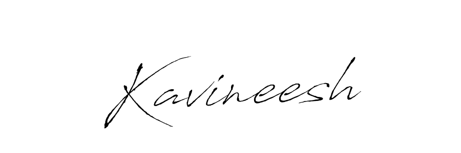 if you are searching for the best signature style for your name Kavineesh. so please give up your signature search. here we have designed multiple signature styles  using Antro_Vectra. Kavineesh signature style 6 images and pictures png