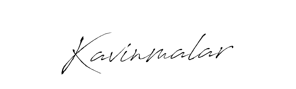 Check out images of Autograph of Kavinmalar name. Actor Kavinmalar Signature Style. Antro_Vectra is a professional sign style online. Kavinmalar signature style 6 images and pictures png