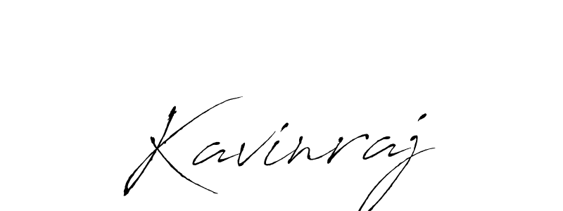 It looks lik you need a new signature style for name Kavinraj. Design unique handwritten (Antro_Vectra) signature with our free signature maker in just a few clicks. Kavinraj signature style 6 images and pictures png