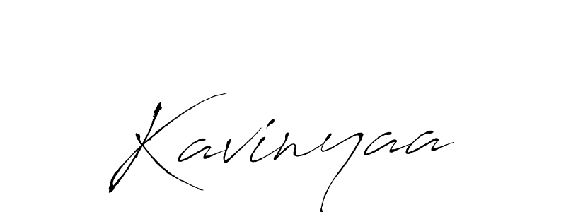 This is the best signature style for the Kavinyaa name. Also you like these signature font (Antro_Vectra). Mix name signature. Kavinyaa signature style 6 images and pictures png