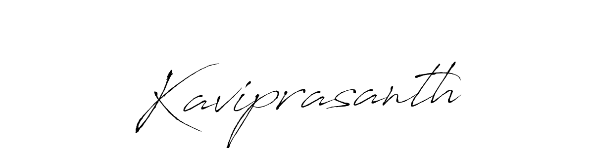 See photos of Kaviprasanth official signature by Spectra . Check more albums & portfolios. Read reviews & check more about Antro_Vectra font. Kaviprasanth signature style 6 images and pictures png