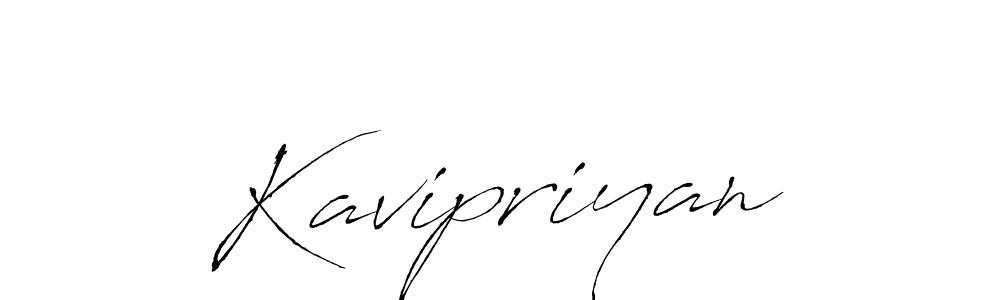 It looks lik you need a new signature style for name Kavipriyan. Design unique handwritten (Antro_Vectra) signature with our free signature maker in just a few clicks. Kavipriyan signature style 6 images and pictures png