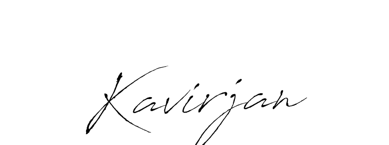 Check out images of Autograph of Kavirjan name. Actor Kavirjan Signature Style. Antro_Vectra is a professional sign style online. Kavirjan signature style 6 images and pictures png