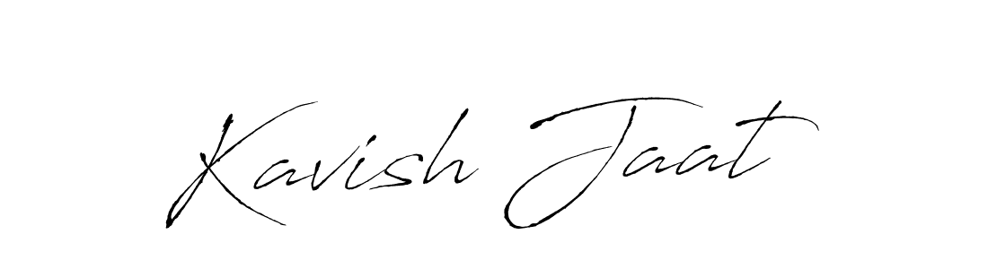 How to Draw Kavish Jaat signature style? Antro_Vectra is a latest design signature styles for name Kavish Jaat. Kavish Jaat signature style 6 images and pictures png