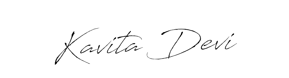 Check out images of Autograph of Kavita Devi name. Actor Kavita Devi Signature Style. Antro_Vectra is a professional sign style online. Kavita Devi signature style 6 images and pictures png