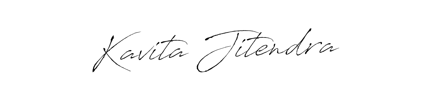 Check out images of Autograph of Kavita Jitendra name. Actor Kavita Jitendra Signature Style. Antro_Vectra is a professional sign style online. Kavita Jitendra signature style 6 images and pictures png