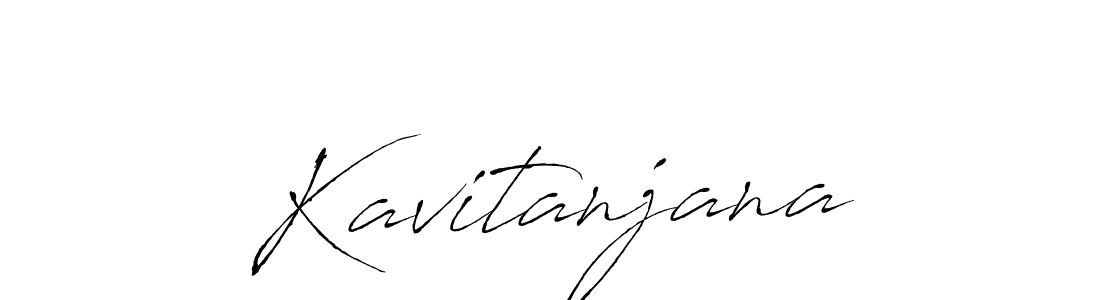 It looks lik you need a new signature style for name Kavitanjana. Design unique handwritten (Antro_Vectra) signature with our free signature maker in just a few clicks. Kavitanjana signature style 6 images and pictures png