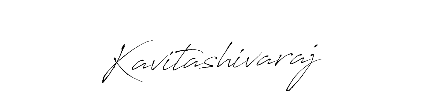 Check out images of Autograph of Kavitashivaraj name. Actor Kavitashivaraj Signature Style. Antro_Vectra is a professional sign style online. Kavitashivaraj signature style 6 images and pictures png
