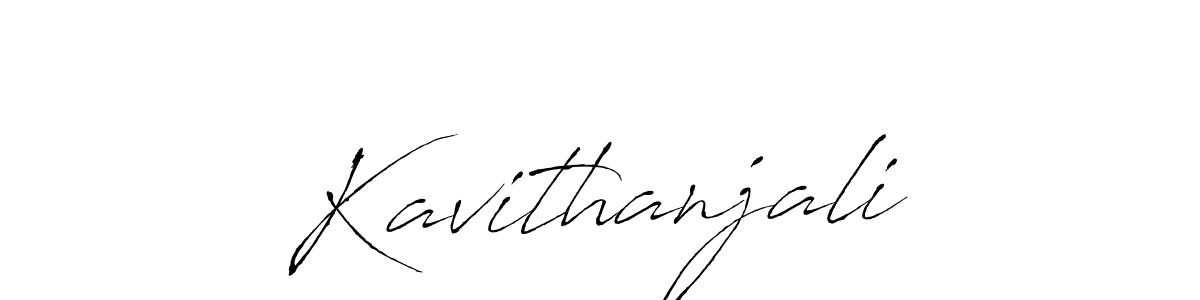 See photos of Kavithanjali official signature by Spectra . Check more albums & portfolios. Read reviews & check more about Antro_Vectra font. Kavithanjali signature style 6 images and pictures png