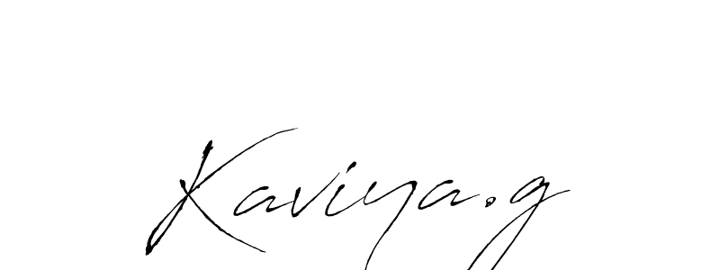 This is the best signature style for the Kaviya.g name. Also you like these signature font (Antro_Vectra). Mix name signature. Kaviya.g signature style 6 images and pictures png