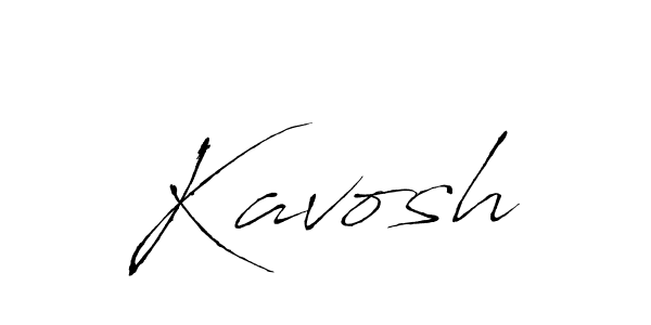 See photos of Kavosh official signature by Spectra . Check more albums & portfolios. Read reviews & check more about Antro_Vectra font. Kavosh signature style 6 images and pictures png