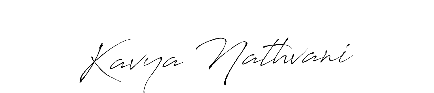 Check out images of Autograph of Kavya Nathvani name. Actor Kavya Nathvani Signature Style. Antro_Vectra is a professional sign style online. Kavya Nathvani signature style 6 images and pictures png