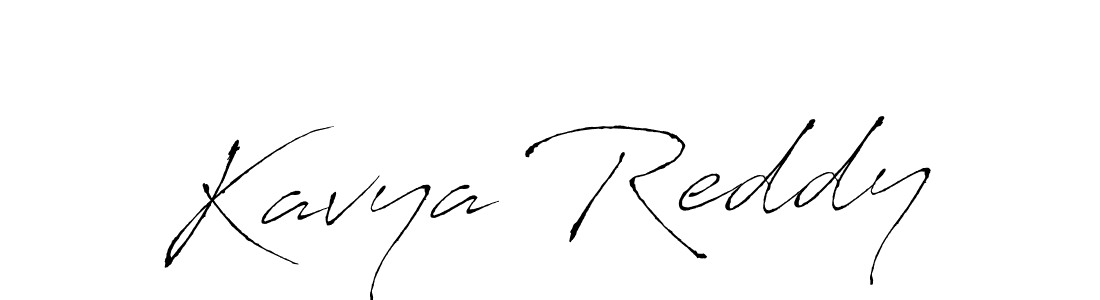 How to Draw Kavya Reddy signature style? Antro_Vectra is a latest design signature styles for name Kavya Reddy. Kavya Reddy signature style 6 images and pictures png