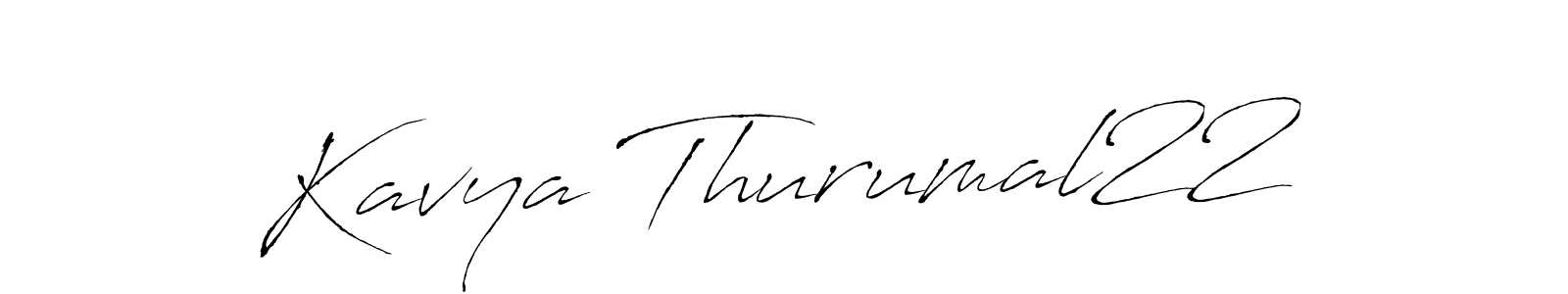 Check out images of Autograph of Kavya Thurumal22 name. Actor Kavya Thurumal22 Signature Style. Antro_Vectra is a professional sign style online. Kavya Thurumal22 signature style 6 images and pictures png