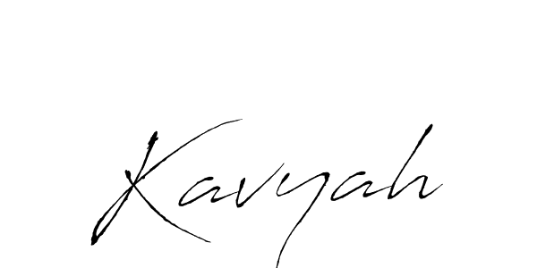 How to Draw Kavyah signature style? Antro_Vectra is a latest design signature styles for name Kavyah. Kavyah signature style 6 images and pictures png