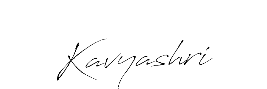 Check out images of Autograph of Kavyashri name. Actor Kavyashri Signature Style. Antro_Vectra is a professional sign style online. Kavyashri signature style 6 images and pictures png