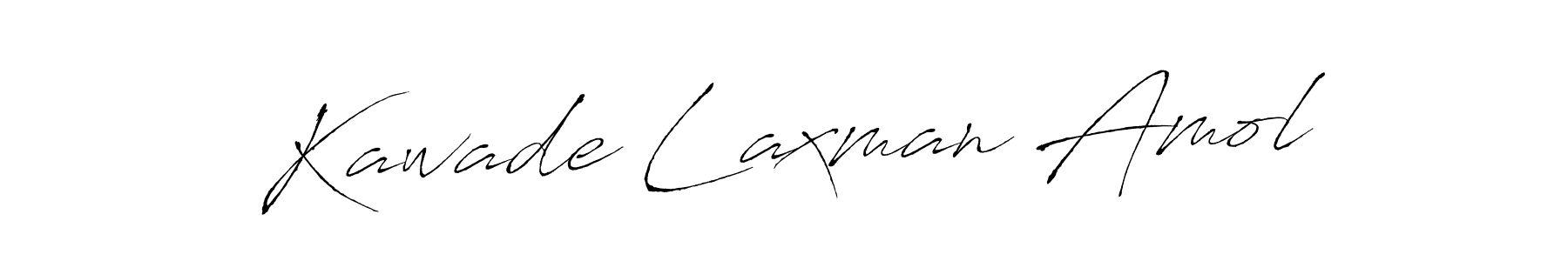 Check out images of Autograph of Kawade Laxman Amol name. Actor Kawade Laxman Amol Signature Style. Antro_Vectra is a professional sign style online. Kawade Laxman Amol signature style 6 images and pictures png